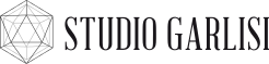 Studio Garlisi